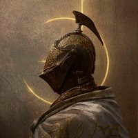 FitGenc35 (@izmir316931) Twitter profile photo