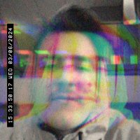 πππ¨π₯ (@caolthedesigner) 's Twitter Profile