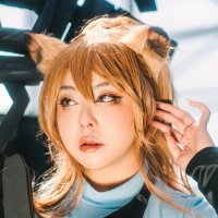 ( ͡°👅 ͡°) Vy (@vy_violett) 's Twitter Profile