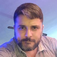 Exequielistico ⭐️⭐️🌟 (@aexequielcs) 's Twitter Profile