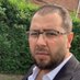 kenan (@kerem19871987) Twitter profile photo kenan (@kerem19871987) Twitter profile photo