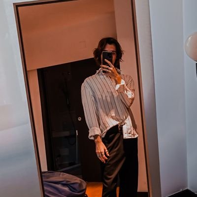 Kiloxx88's profile picture. Sobrevivint a Física UB 💀