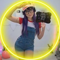 ☆♡Emiliano_Sy♡☆ (@sy_emiliano) 's Twitter Profile Photo ☆♡Emiliano_Sy♡☆ (@sy_emiliano) 's Twitter Profile Photo