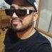 A Ramírez (@alezzy) Twitter profile photo A Ramírez (@alezzy) Twitter profile photo