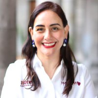 Mariana Fernández (@mariana_fdzr) 's Twitter Profile