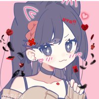 @π©π¨ππππ (@po6da4) 's Twitter Profile