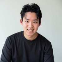 Ryan Chang (@ryancwc_) 's Twitter Profile