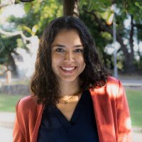 Ali Rivera-González, PhD, MPH (@ali_riveragonz) Twitter profile photo