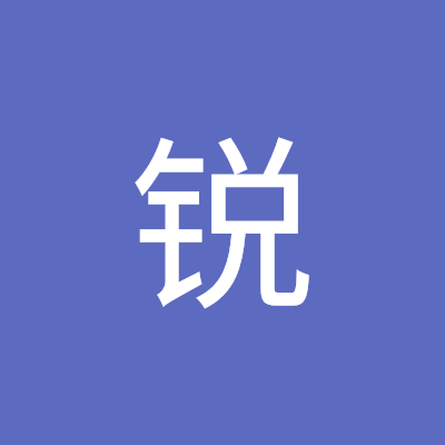 ru9471936555388's profile picture. 