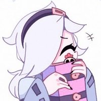 Daily Colette π€ (@dailycolettee) 's Twitter Profile