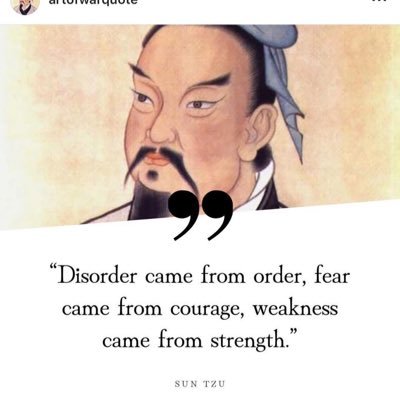 QueenTroll1111's profile picture. 