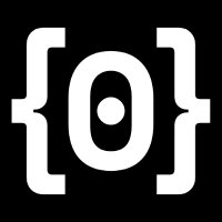zeroclick.sh (@zeroclicksh) 's Twitter Profile Photo zeroclick.sh (@zeroclicksh) 's Twitter Profile Photo