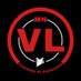 Minnesota Varsity League (@mnvarsityleague) Twitter profile photo Minnesota Varsity League (@mnvarsityleague) Twitter profile photo