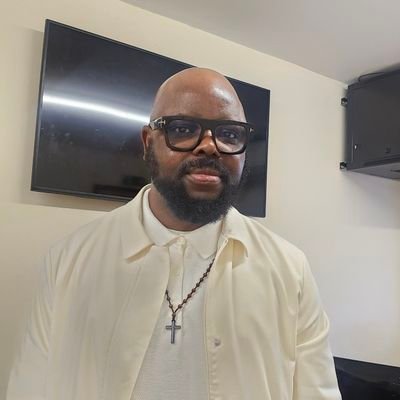 KolaKolababs's profile picture. Easy going; Lover of God