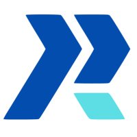 RisingRecruits.com (@risingrecruit) 's Twitter Profile