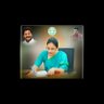 ShivaJyotsna's profile picture. Indian, Member of Telangana Education Commission, Served as 𝗧𝗣𝗖𝗖 General Secretary, Previously a Software Engineer, Yoga Practitioner, Views are my own.