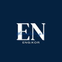 EN- Translations (@translatingen) 's Twitter Profile