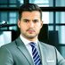 Serajuddin Badakhshi (@sarajuddinbada1) Twitter profile photo Serajuddin Badakhshi (@sarajuddinbada1) Twitter profile photo