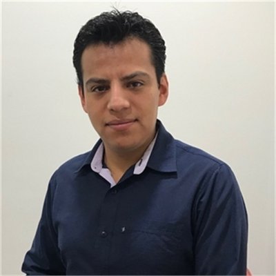 CETrader2's profile picture. Day trader 🌎
Long side ↗️📈
Small cap 📊
Mexico 🇲🇽
Forex Trader 💱
SMC trader 📝
https://t.co/LUNSTaaOU3