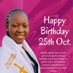 MAMIA OLAREWAJU (@mamiaolarewaju) Twitter profile photo