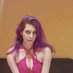 Melissa Davol (@melissadavol1) Twitter profile photo Melissa Davol (@melissadavol1) Twitter profile photo