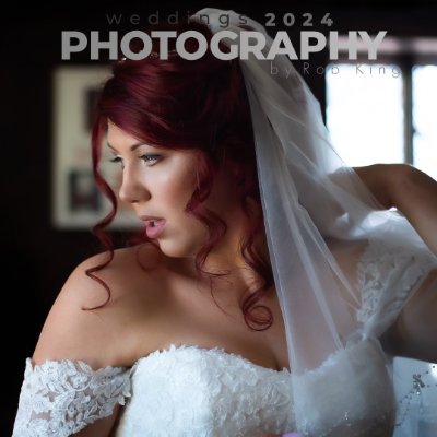 MojoMundo's profile picture. Wedding Photographer