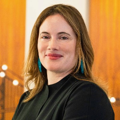 Policy leader @Innovaccer, Board @HelloZorya. Previously: CEO @civitas4health, health IT and interop policy @CMSInnovates, MPH @HarvardChanSPH