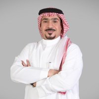 عساف العقيل (@assafsalakeel) 's Twitter Profile