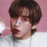 clam jeyuk (@markhandsomer) 's Twitter Profile