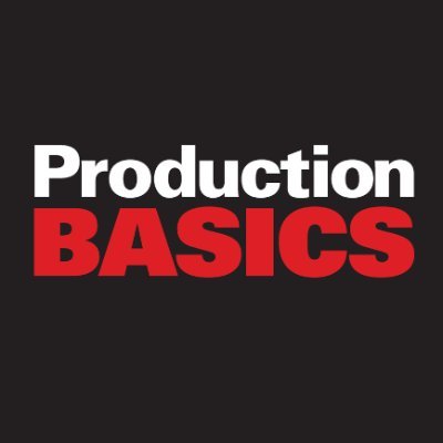 Workbenches, tables, furniture and accessories for manufacturing, lab and material handling. Made in the USA