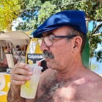 Coroas Top (@josevan28725009) 's Twitter Profile