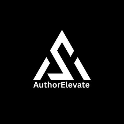 Book Marketing Expert | Helping authors turn words into sales | Strategies for visibility & success | Indie publishing world | #BookMarketing #IndieAuthors