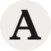 Abortion In America (@abortioninusa) Twitter profile photo Abortion In America (@abortioninusa) Twitter profile photo