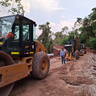 LeninSanz007's profile picture. 