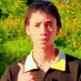 Nura Adamu (@anura8772) Twitter profile photo Nura Adamu (@anura8772) Twitter profile photo