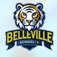 @S8_Belleville (@s8_belleville) 's Twitter Profile