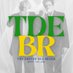 The Driver Era Brasil (@thedrivererabr_) Twitter profile photo The Driver Era Brasil (@thedrivererabr_) Twitter profile photo