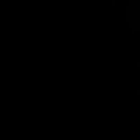 D (@diego_yrn) 's Twitter Profile