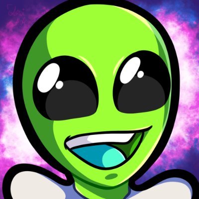 Creador de contenido 🚀
10k Followers 👑
Redes: https://t.co/vR4RcelPrU