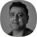 esmaeil bakhshi (@salooooch) Twitter profile photo esmaeil bakhshi (@salooooch) Twitter profile photo
