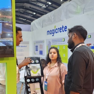 vikibharat24's profile picture. Architect