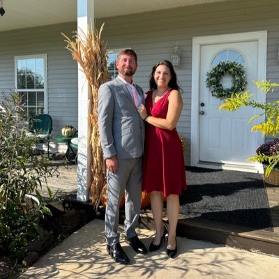 axelyates's profile picture. Be excellent to each other