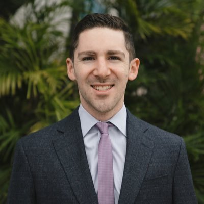 Play-by-play broadcaster: MLS, NWSL, USL, Concacaf + more | Seattle raised | @IUMediaSchool alum | 🏳️🌈