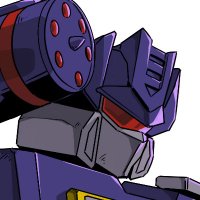 Ashwave (@dear_ashen) 's Twitter Profile Photo