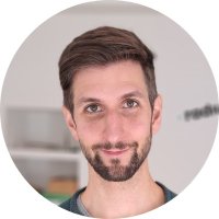 Manuel Grebenjak (@manuelgrebe) 's Twitter Profile Photo Manuel Grebenjak (@manuelgrebe) 's Twitter Profile Photo