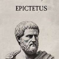 BTC Foundation (@bakerstrust) 's Twitter Profile