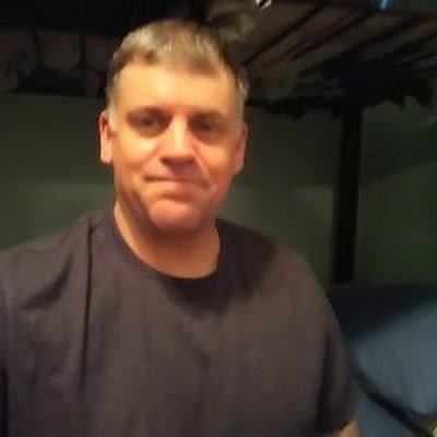 HooblerJoh39136's profile picture. 