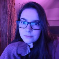 Esther Smisdom (@esmisdom) 's Twitter Profile Photo Esther Smisdom (@esmisdom) 's Twitter Profile Photo