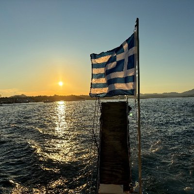 PFE1204's profile picture. 