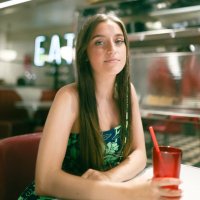 Jess Reinl (@jessreinl) 's Twitter Profile